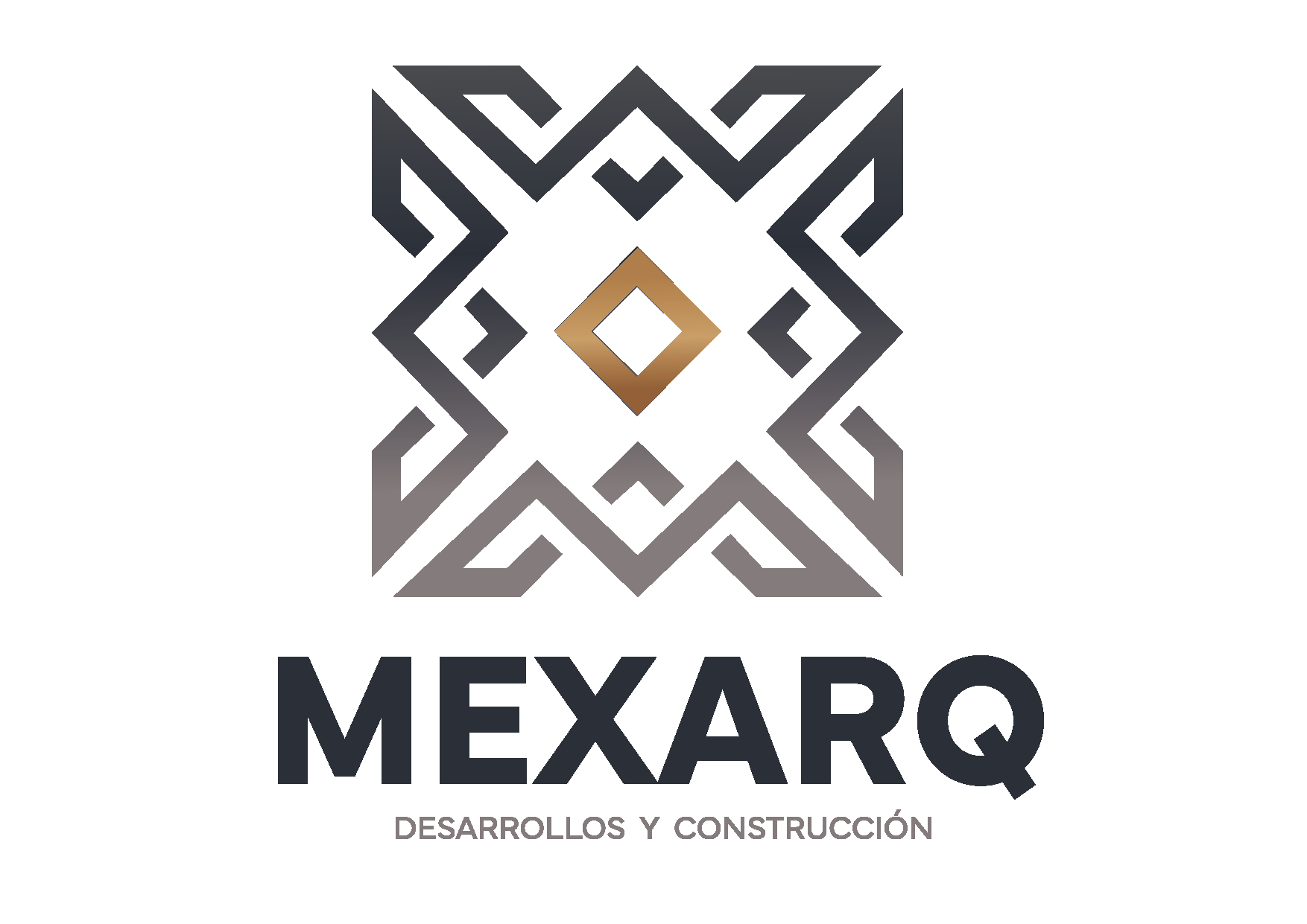 MEXARQ DESARROLLOS Y CONSTRUCCIÓN